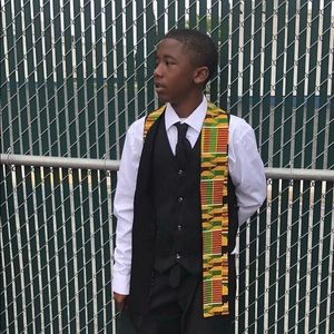 Meet your Posher, Jo